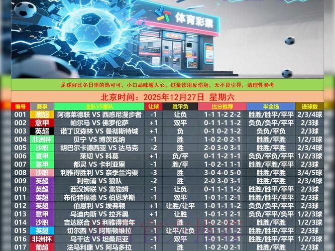 2026世界杯博彩APP选购要点与安全性深度解析 2026世界杯博彩APP选购要点与安全性深度解析