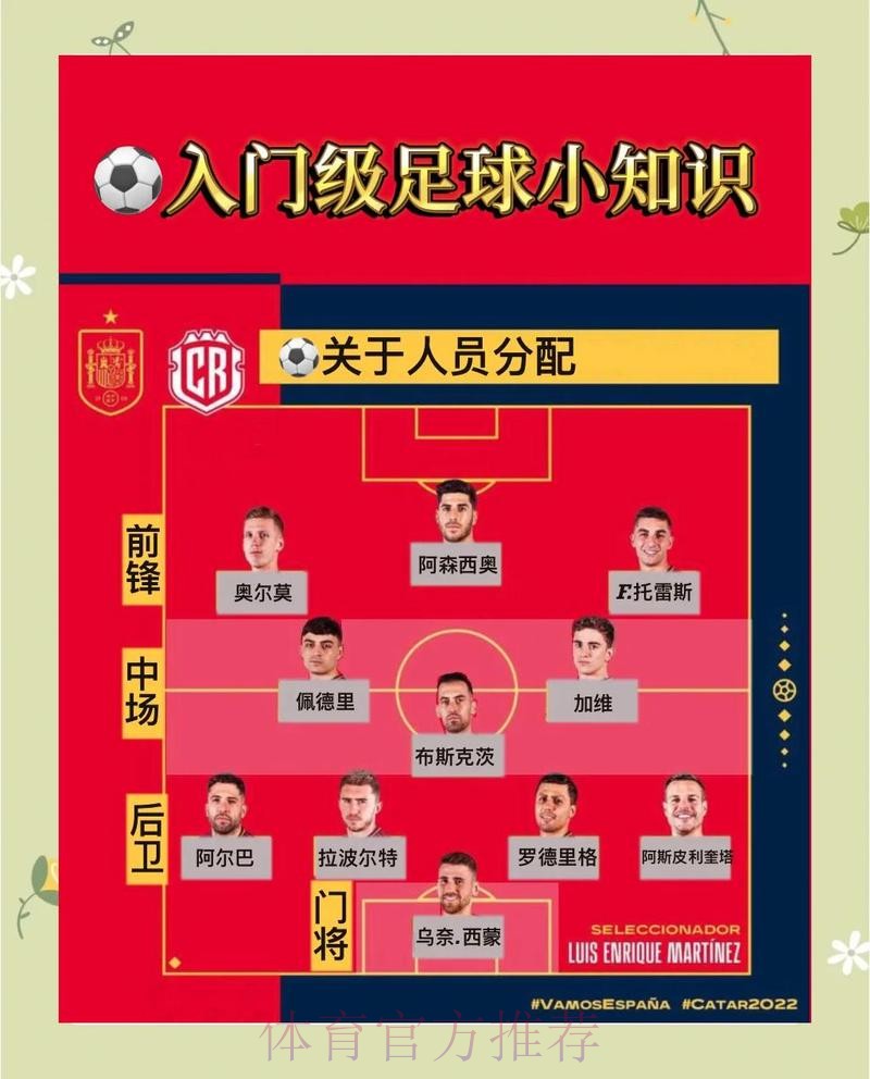 世界杯手机投注入口全方位解析 世界杯手机投注入口全方位解析