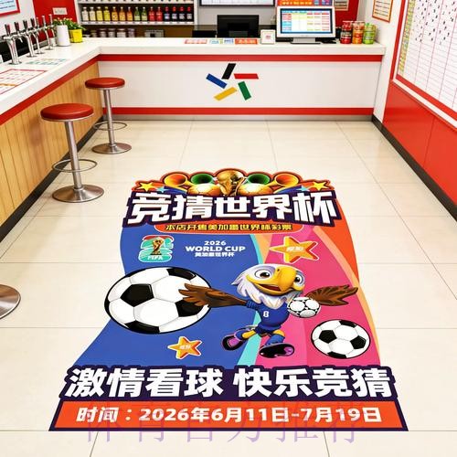 世界杯下注APP最新下载安装入口